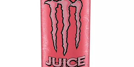 Monster Energy Juiced Pipeline Punch 500 ml