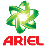 <h3>Blagovne znamke, ki jih poznate. Kakovost, ki ji zaupate.</h3><p>‎ </p>