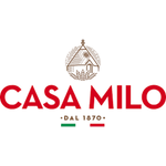 <h3>Blagovne znamke, ki jih poznate. Kakovost, ki ji zaupate.</h3><p>‎ </p>