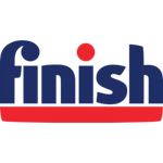 <h3>Blagovne znamke, ki jih poznate. Kakovost, ki ji zaupate.</h3><p>‎ </p>