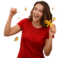 Slika podpore strankam