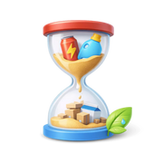 <strong>Zakaj so količine omejene?</strong>